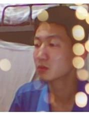 迷男阿光的头像