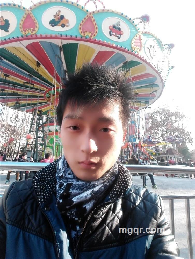 美女请找WO的头像