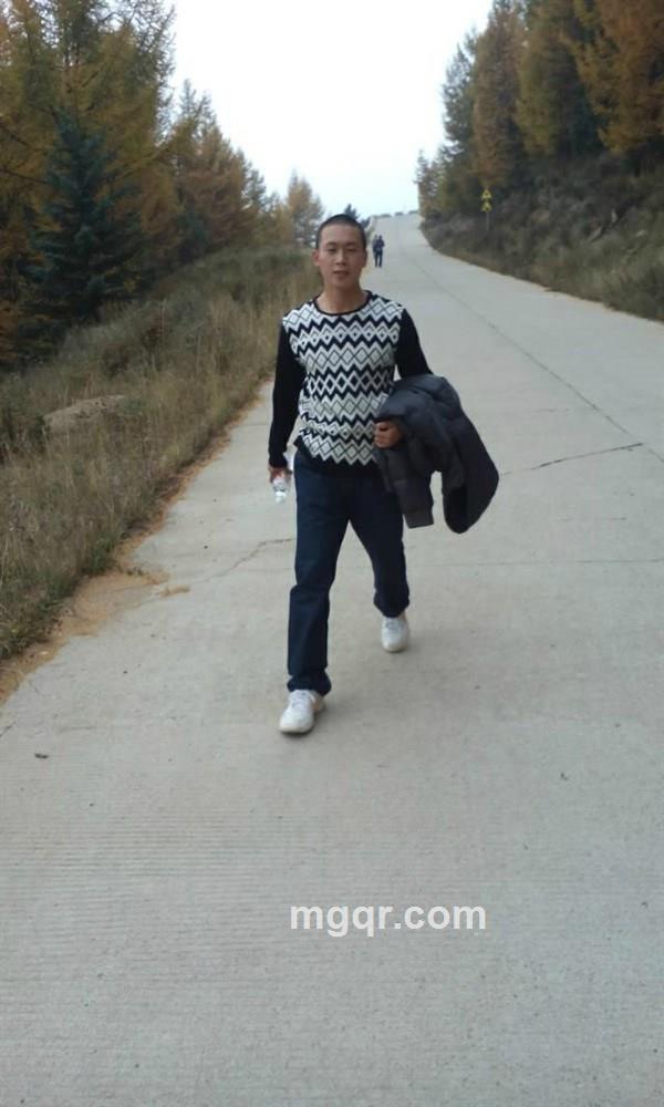 找**成**性的头像