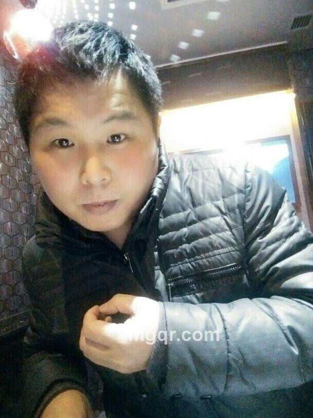 我家宝贝的头像