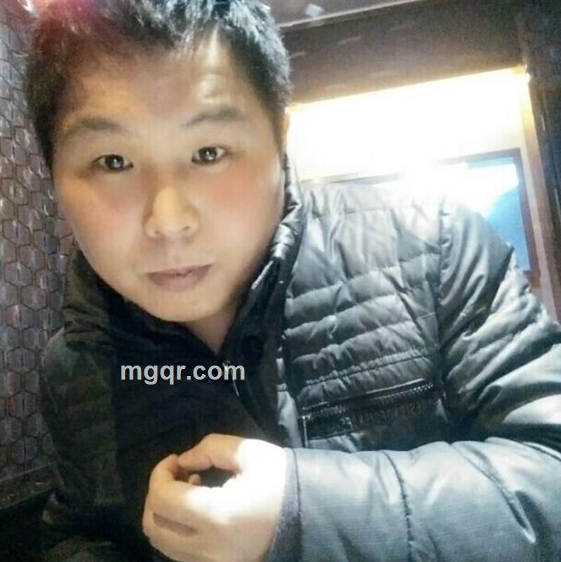 我家宝贝的头像