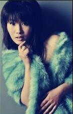 Someoneelse的头像