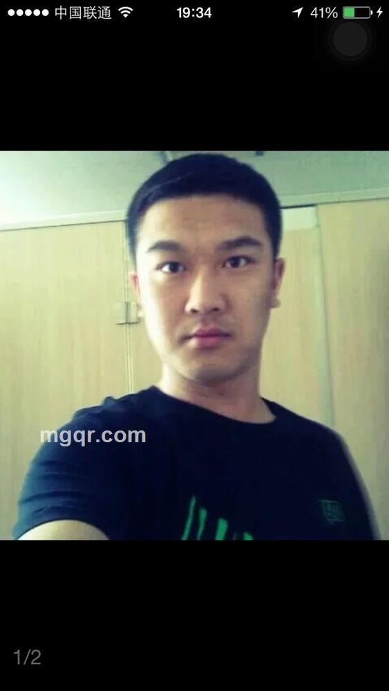 ni只属于wo的头像