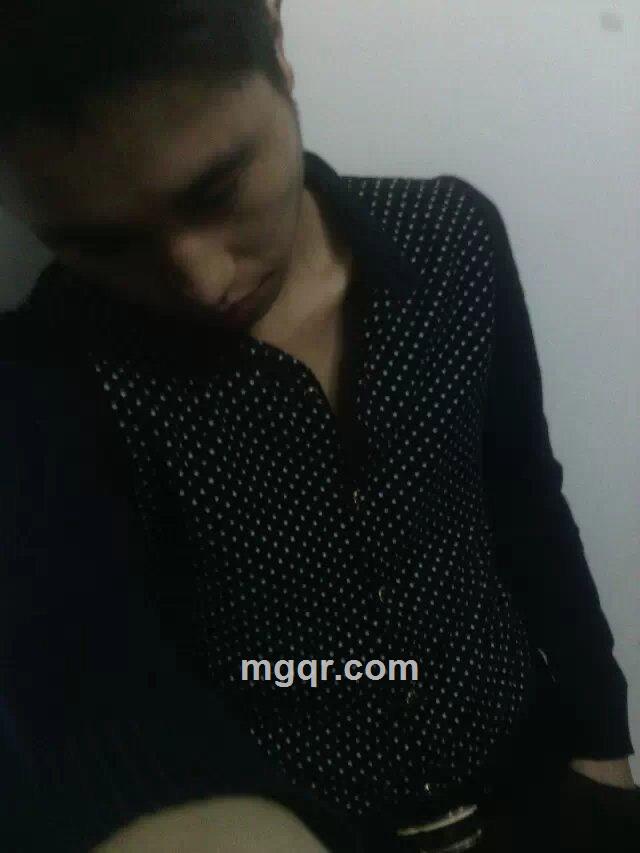 __不解释╮的头像