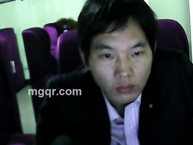 孤单的北方狼的头像