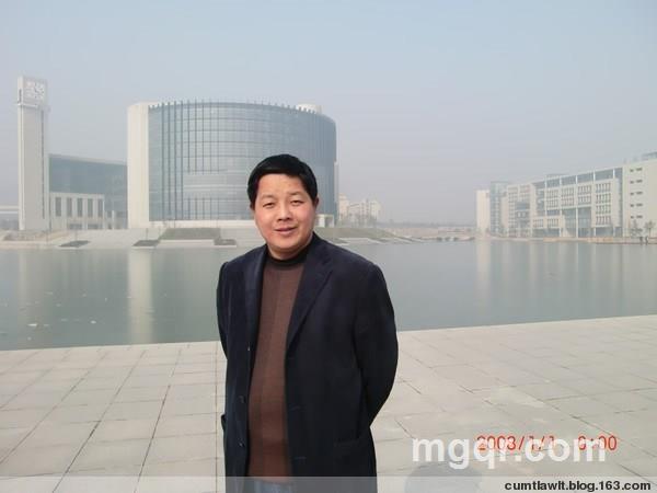 我强壮去滋润你的温柔的头像