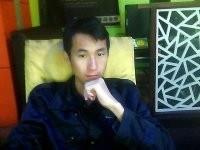 潘在龙的头像