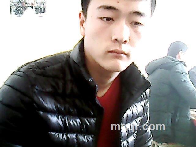 一路向心的头像