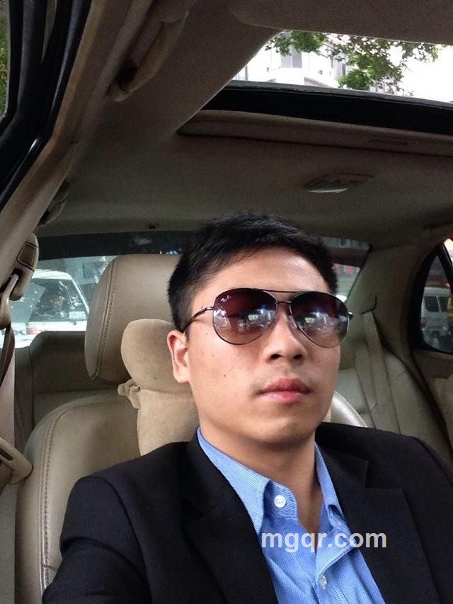 魅力之都的头像