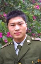 shamolidexiaocao的头像