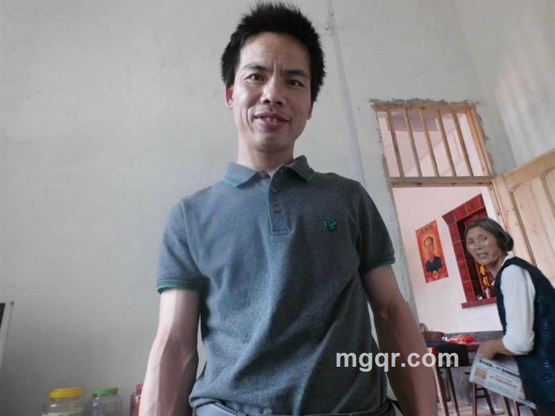 孤独@小野狼的头像