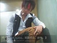 小孩纸 笨笨的头像