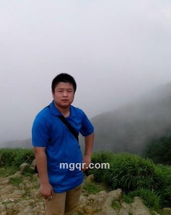 冬日夏阳的头像