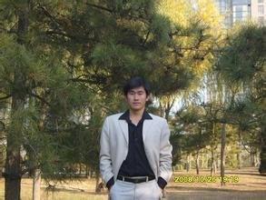 Q三七三590693的头像