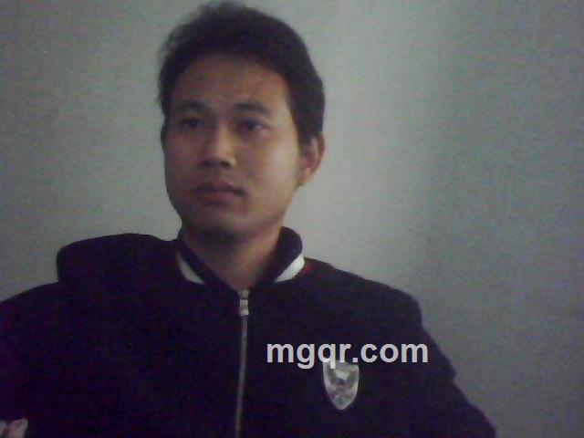 加快递费的头像