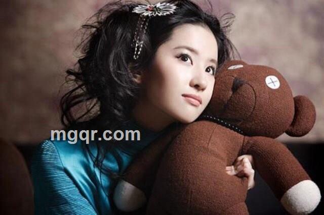 花开花落的头像