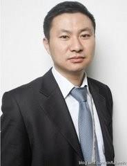 羽扇纶巾的头像