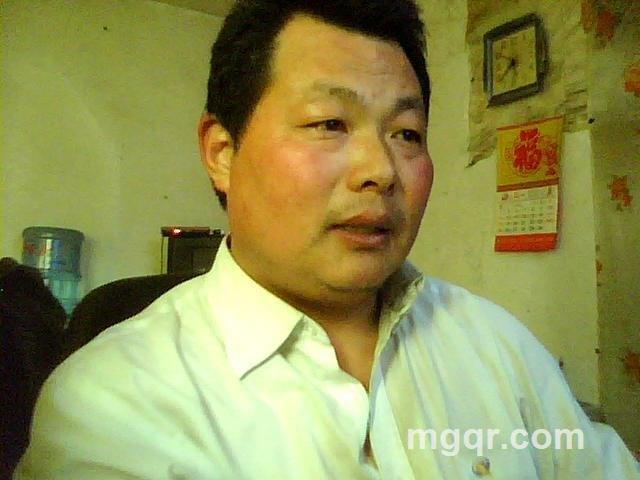 城市梦想的头像