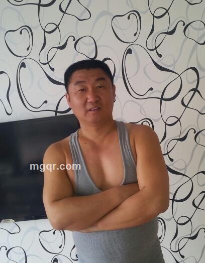 西班牙公牛的头像