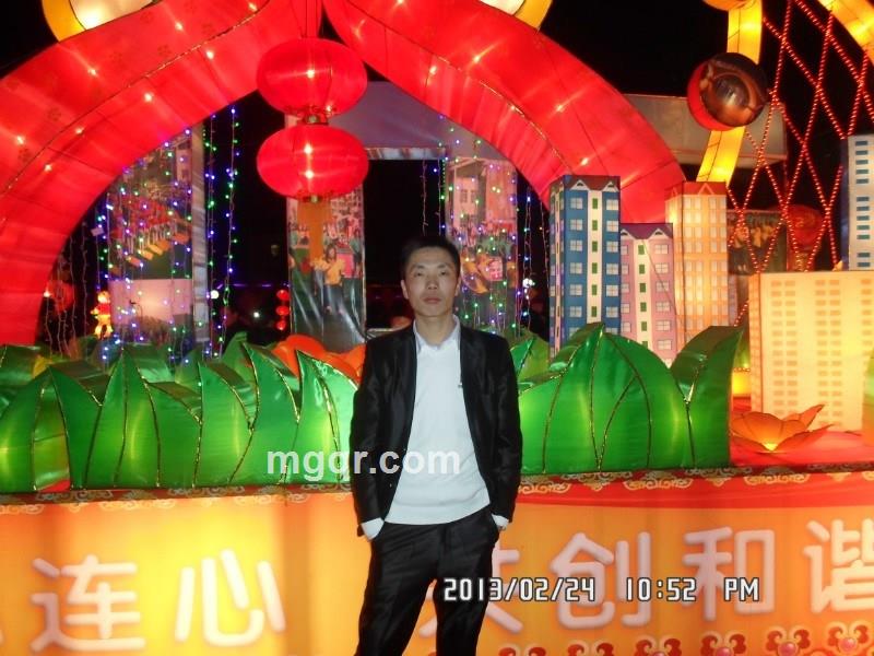 关于你的回忆的头像