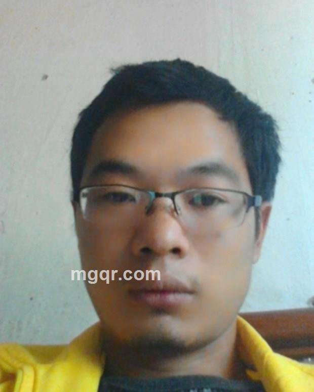 向家老三的头像