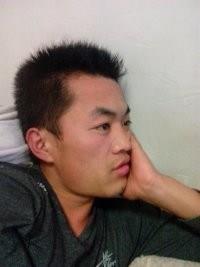 洋洋的爱的头像