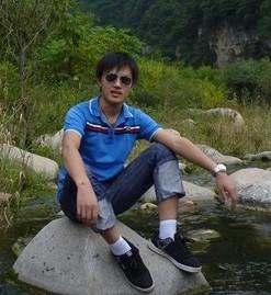 脱光的小橘子的头像