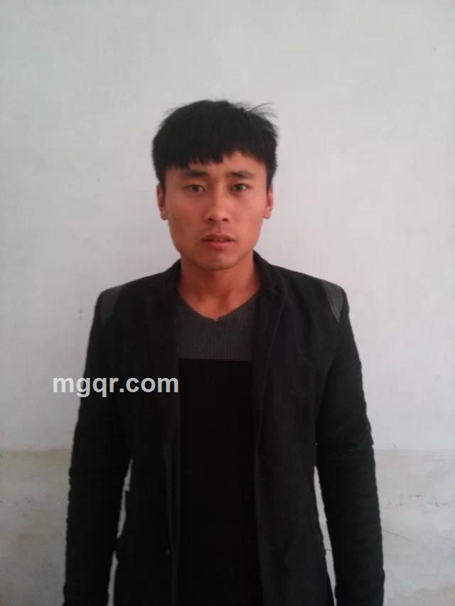 夏日阳光12的头像