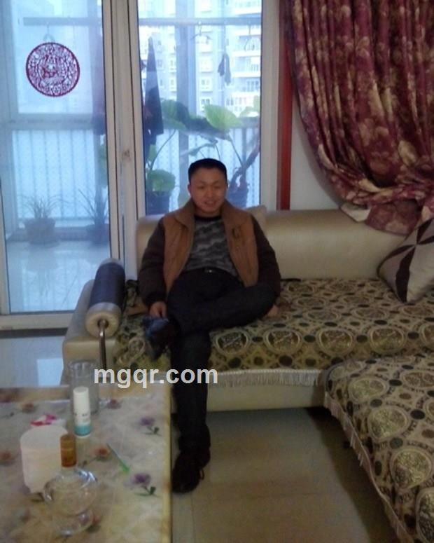 忧郁男人的头像