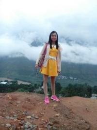 永恒等你的头像