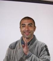 孤魂野狗