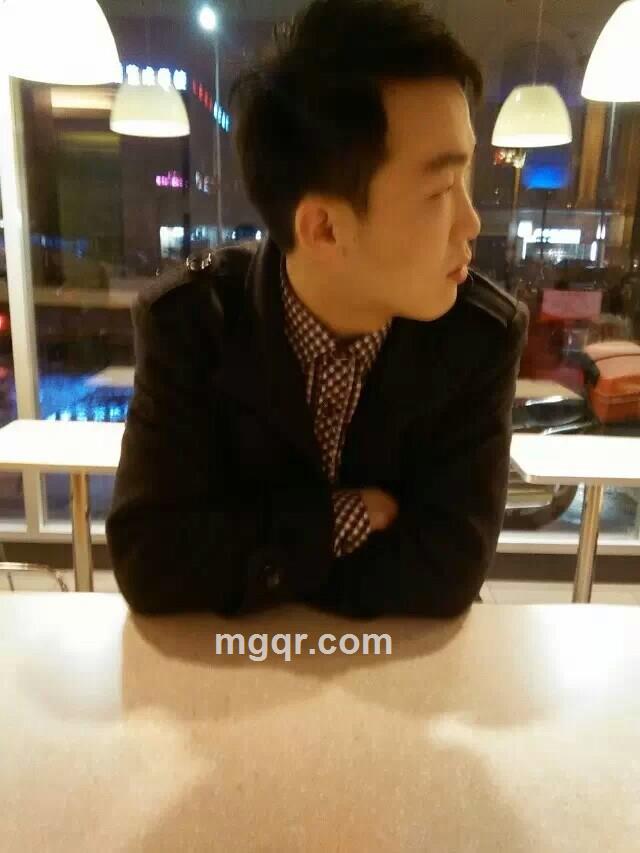 18328432002的头像