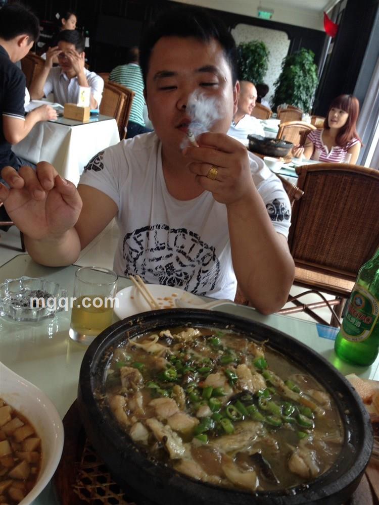 ￥小和尚的头像