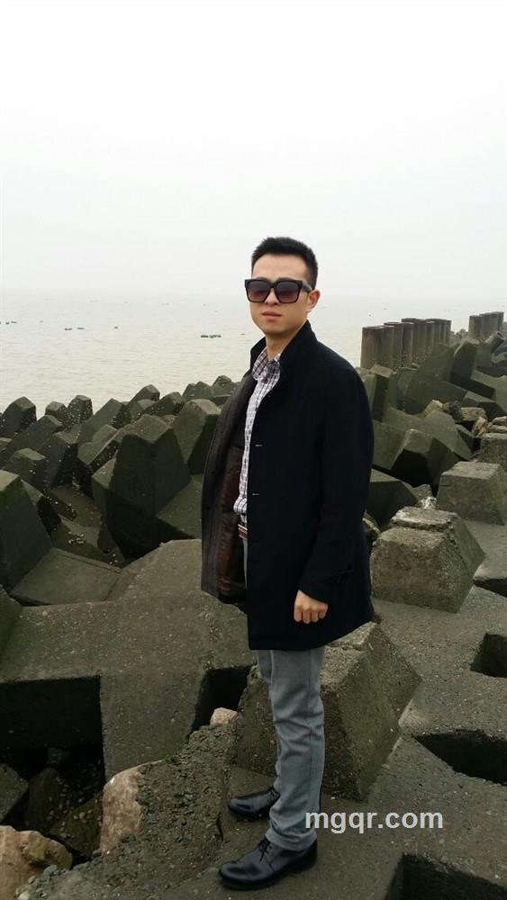 我我我去问的头像