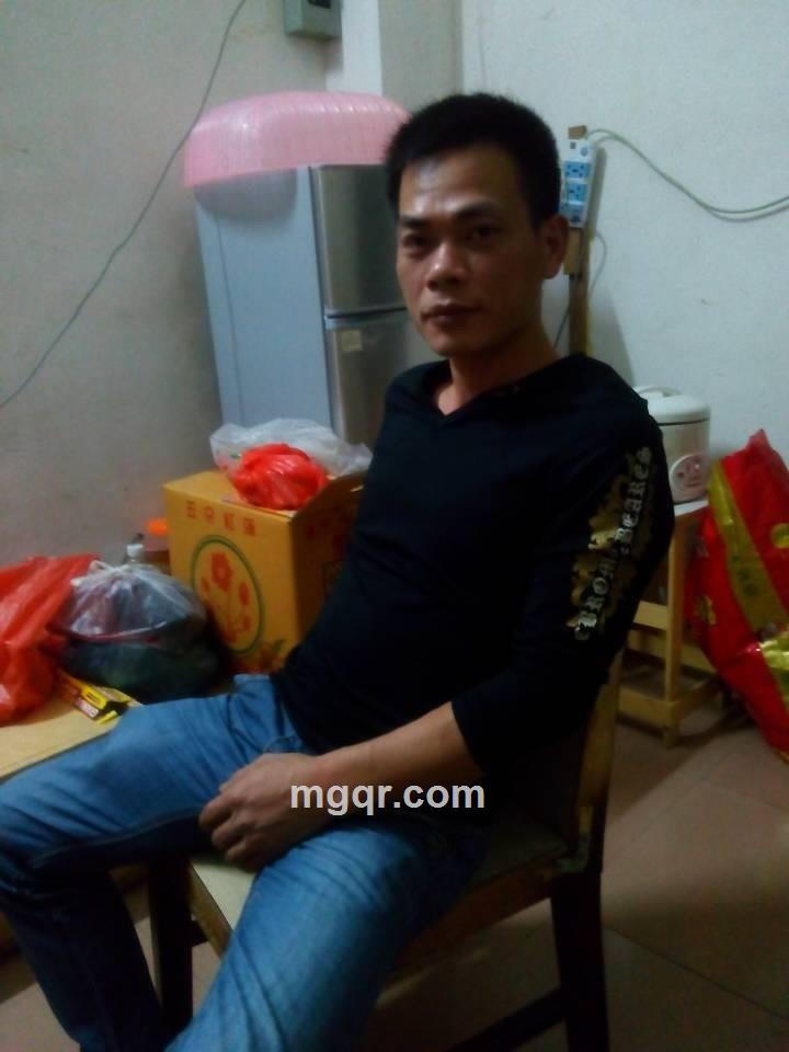 下一站幸福的头像