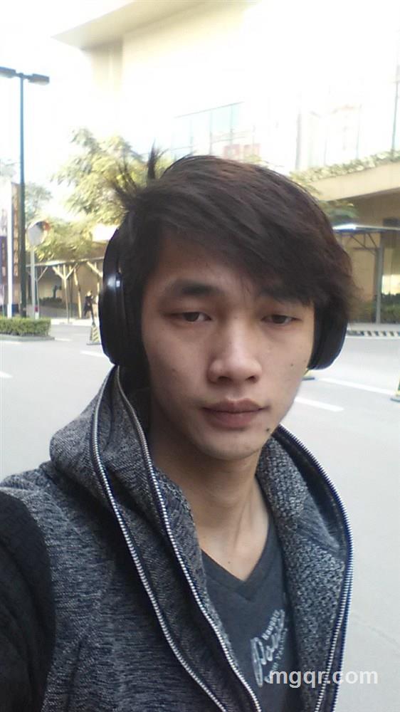 涙偽感情曲折而流的头像