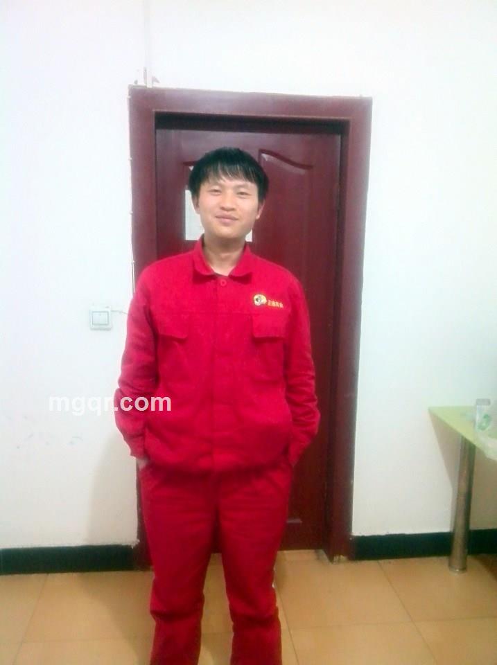 请叫我郑大官人。的头像