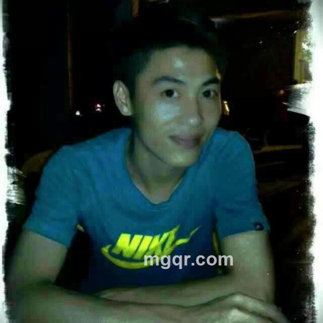 寂寞求?扰的头像