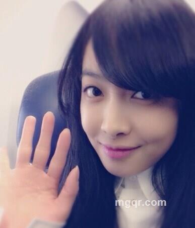 薰衣草儿的头像