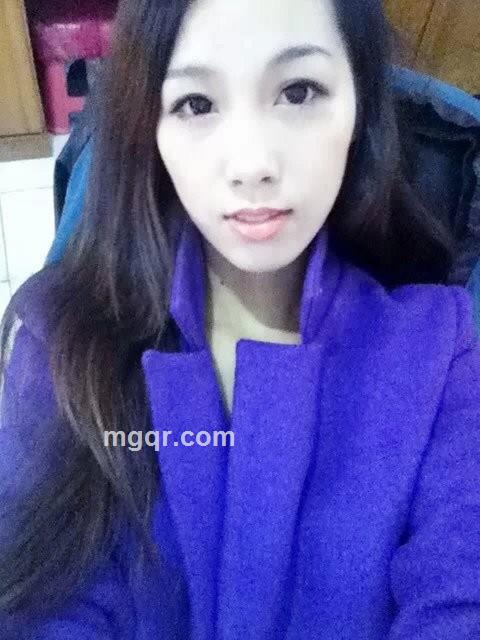 铃声飘杨的头像