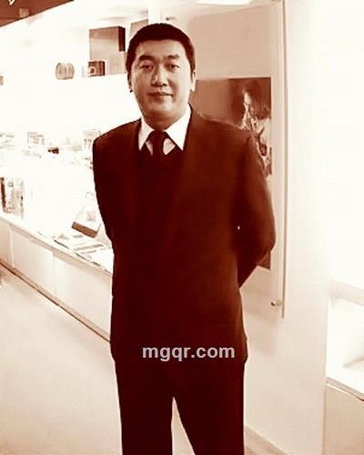 alexjoys的头像