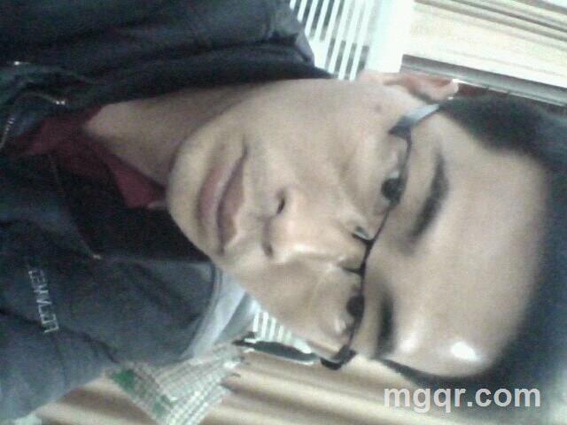 阳春猪猪的头像