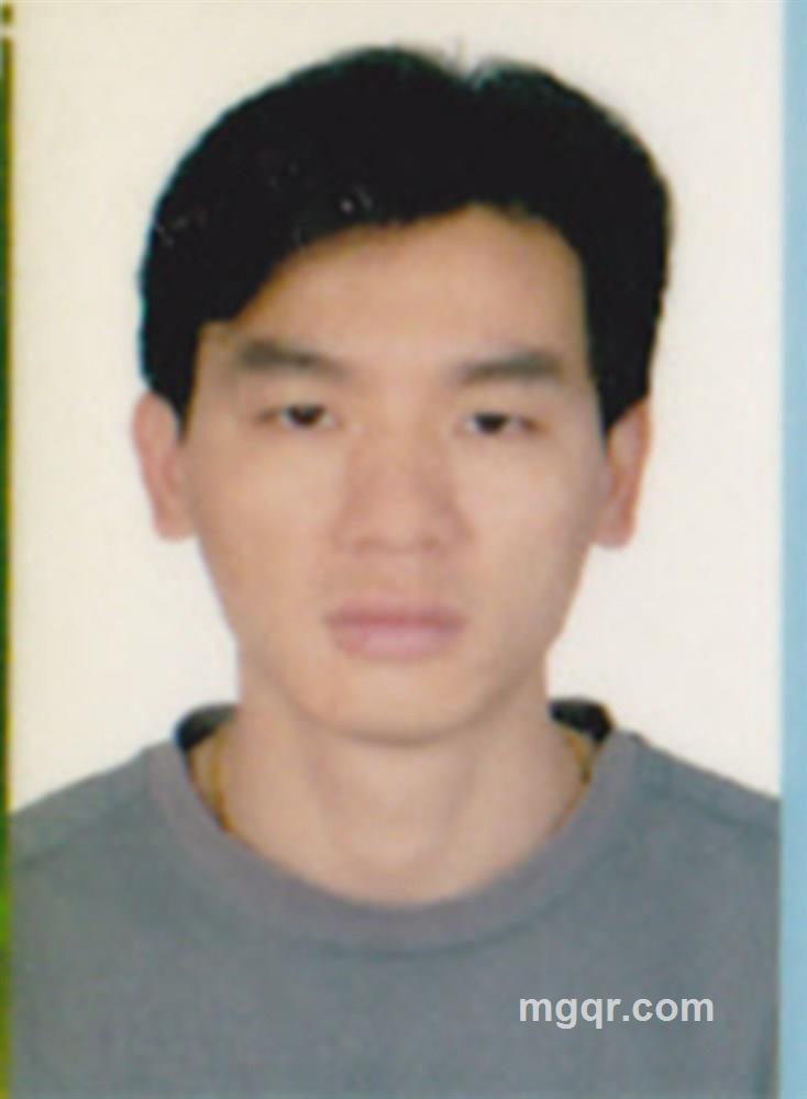 xiaotuzi1975的头像