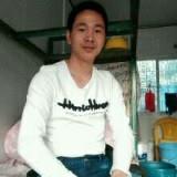 谢了的花的头像