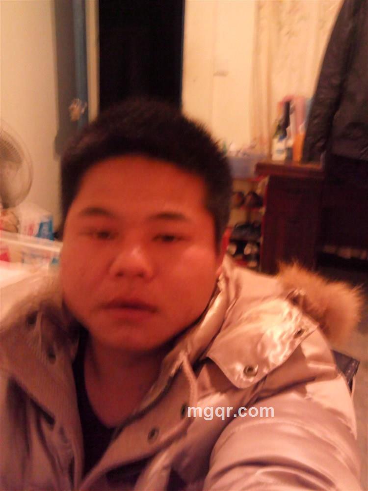 等你等到花谢了的头像