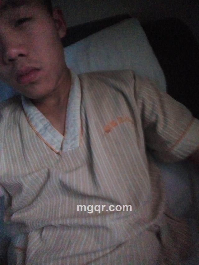 暖心大暖男的头像