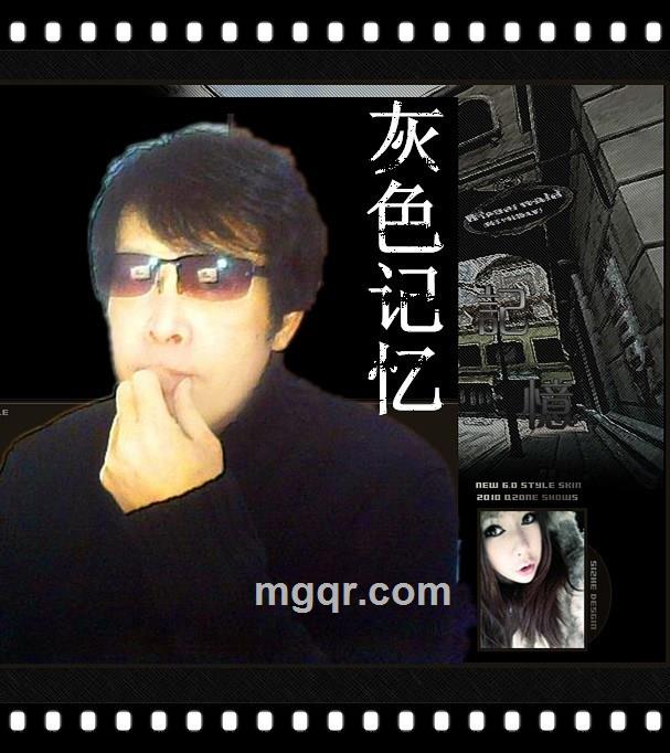 沉默安靜的头像