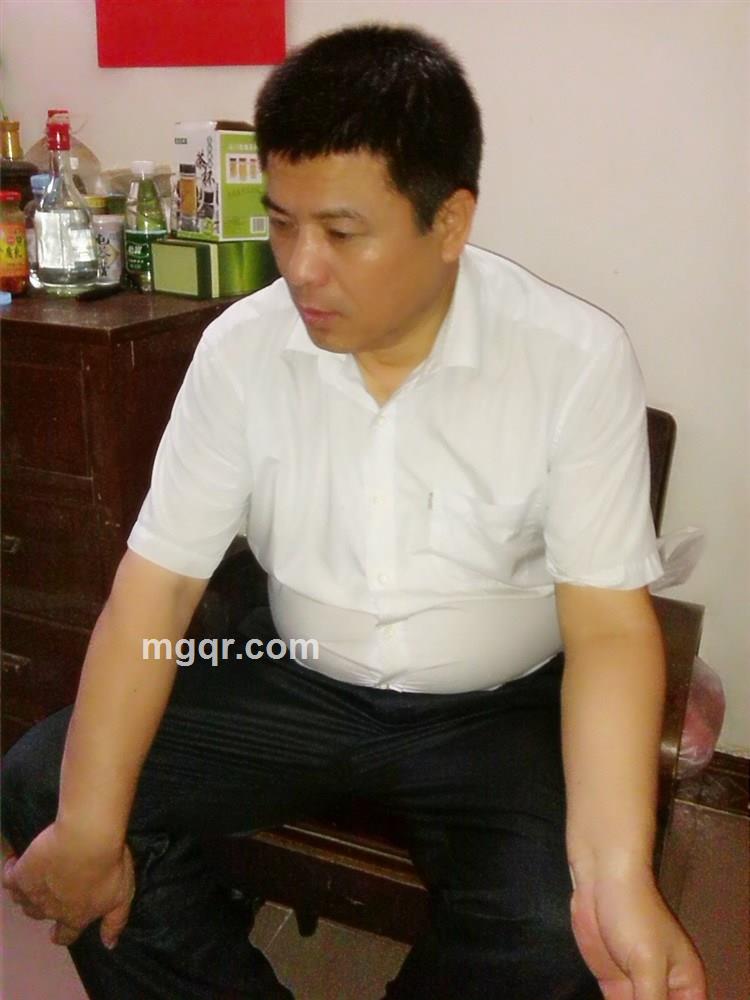 8u8e68的头像