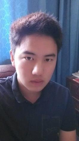 chusheng123的头像