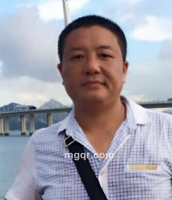 东方雪剑的头像